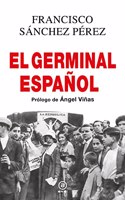 El Germinal espanol: Las elecciones que trajeron la Segunda Republica