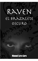 Raven
