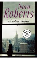 El Coleccionista / The Collector