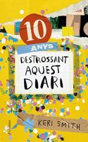 10 anys destrossant aquest diari: La revolucio ara en color