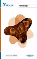 Hematologia