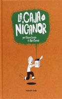El viaje de Spuk (Monstruito Books) (Spanish Edition)