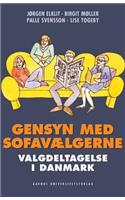 Gensyn Med Sofavaelgerne