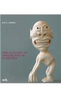 The Culture of Greenland in Glimpses