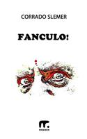 Fanculo!