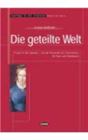 Die geteilte Welt