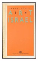 Art in Israel