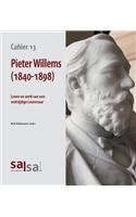 Pieter Willems (1840-1898)