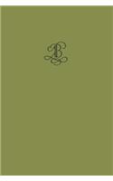 Integrated Crop Protection: Proceedings of a Symposium Held at Valence/France/18-19 June 1980