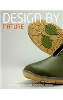 Design by Nature: Interaction Between Nature and Design/Architecture in Norway