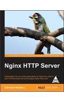 Nginx HTTP Server