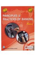 Principles and Practices of Banking