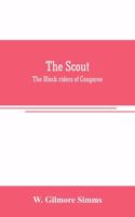 scout