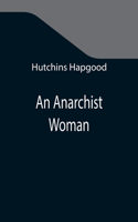 Anarchist Woman