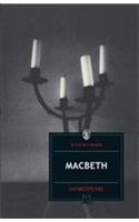 Macbeth