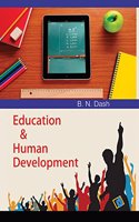 Education & Human Development