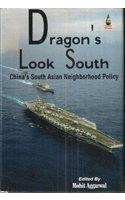 Dragons Look South Chinas South Asian Neighborhood Policy