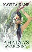 Ahalya's Awakening