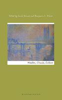 Weather, Climate, Culture (Criminal Practice Series)