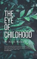 Eye of Childhood