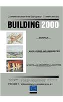 Building 2000