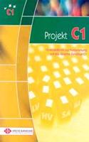 PROJECT C1