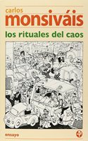 Los rituales del caos / The Chaos Rituals