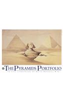 The Pyramids Portfolio
