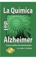 Quimica del Alzheimer