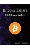 Bitcoin Takara