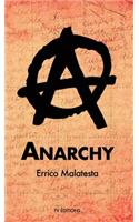 Anarchy
