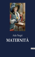 Maternità