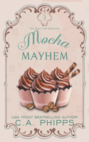 Mocha Mayhem