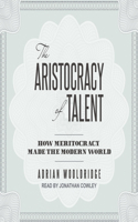 Aristocracy of Talent