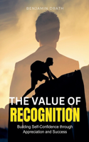 Value of Recognition