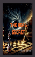 Real Secret