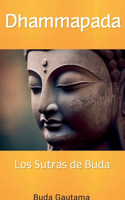 Dhammapada