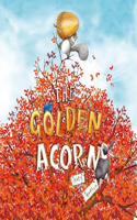 Golden Acorn