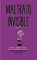 Maltrato Invisible