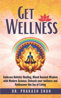Get Wellness