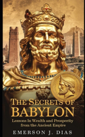 Secrets of Babylon