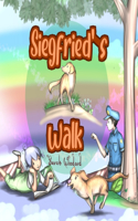 Siegfried's Walk