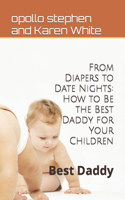 From Diapers to Date Nights