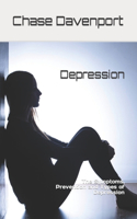 Depression