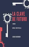 clave del futuro