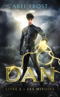 DAN - Livre 2