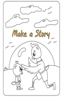 Make a Story