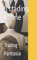 trading online