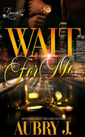 Wait for Me