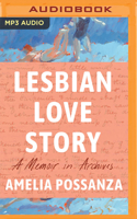 Lesbian Love Story